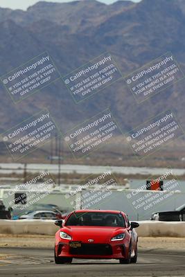 media/Feb-16-2025-Nasa (Sun) [[30caadc4c6]]/5-HPDE 1-2/Session 2 (Combined HPDE Groups)/